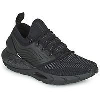 under armour zapatillas de running hovr phantom 2 inknt para hombre