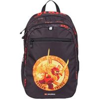 lego wear mochila 202222502 para mujer