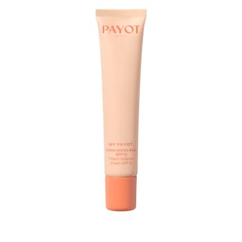 My Payot Créme Teintée Éclat Spf15 20 Ml