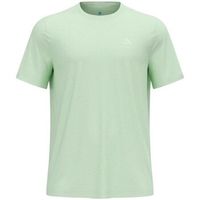odlo camiseta essential linencool para hombre