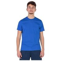 joma camiseta desert para hombre
