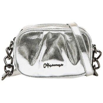 Maria Mare Bolso 78669 para mujer