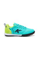 kelme goleiro turf - botas futbol turf nino mkp