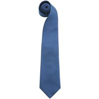 premier bufanda rw6938 para hombre