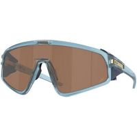 oakley gafas de sol latch panel - unisex 0oo9404 940408 para hombre
