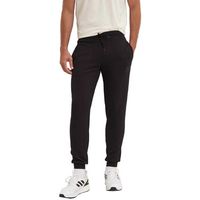emporio armani ea7 pantalon chandal 6dpp85-pjzkz para hombre