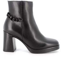 igico botines - para mujer