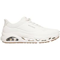 skechers zapatillas 183420 para hombre