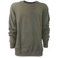 sun68 jersey q-nol-66974 para hombre