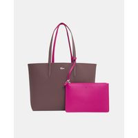 lacoste bolso nf2142aa para mujer