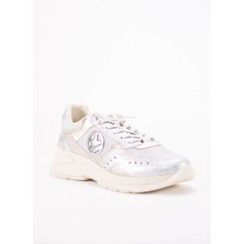 Cetti Zapatillas 42918 para hombre