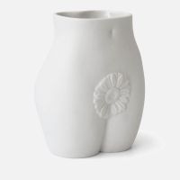 jonathan adler edie vase
