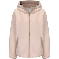 soulcal chaqueta gt50551 para mujer