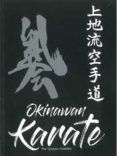 Okinawan Karate