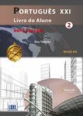 portugues xxi 2 alumno  ejercicios
