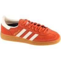adidas zapatillas adidas handball spezial para hombre