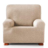 fundas de sofa mod7 premium roc 1 plz c1