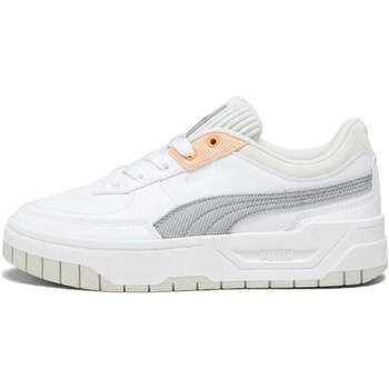 Puma Zapatillas 393100-02 para mujer
