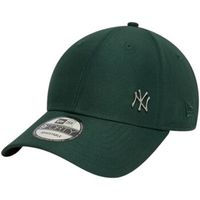 new-era gorra 60675514 para hombre