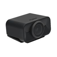 epos s6 webcam ultra sharp 2k negra