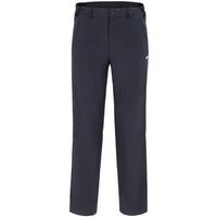 lonsdale pantalones gt49582 para hombre