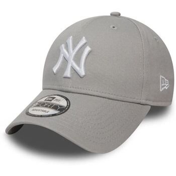 New-Era Gorra GORRA LEAGUE NY YANKEES HOMBRE para hombre