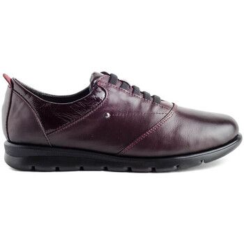 St Gallen Deportivas Moda LUCY para mujer