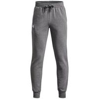 under armour pantalon chandal ua rival para hombre