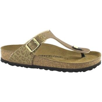 BIRKENSTOCK Chanclas BIR-RRR-1016777-LG para mujer