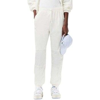 Lacoste Pantalón chandal GT45086 para mujer