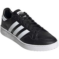 adidas zapatillas team para hombre