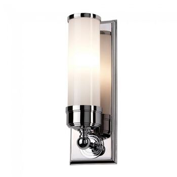 Aplique de pared para baños worcester