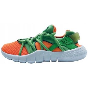 Nike Zapatillas Air Huarache NM para hombre
