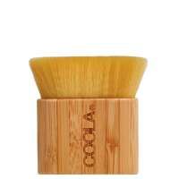 coola accessories sunless tan kabuki brush