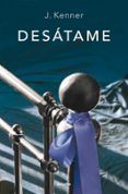 desatame