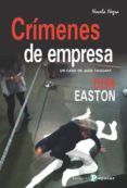 crimenes de empresa