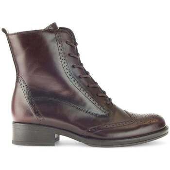 Gabor Botines 51.605 para mujer