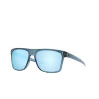 oakley oakley gafas de sol oo9100-910005