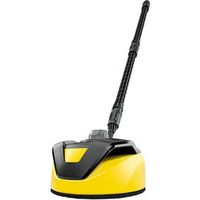 limpiadora superficies t-racer karcher t-5