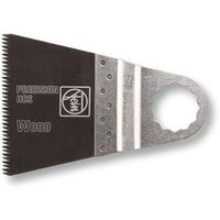 fein 63502122042 hojas de sierra de precision e-cut