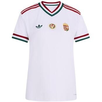 adidas Camiseta GT59133 para mujer
