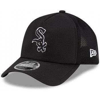 New-Era Gorra Mlb26 bp 940 apex chiwhi para hombre