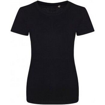 Ecologie Camiseta EA01F para mujer