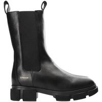copenhagen studios botines cph500 para mujer