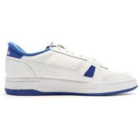 reebok sport zapatillas gy0080 para hombre