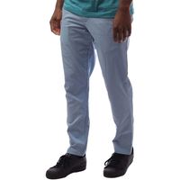 farah pantalones jonah para hombre