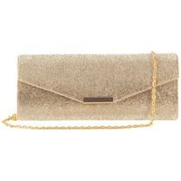 rinascimento bolso acv0014253003 para mujer