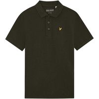 lyle  scott tops y camisetas gt60732 para nino