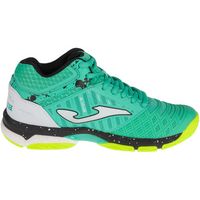 joma zapatos vblock lady 24 vblols para mujer