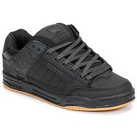 globe zapatillas skate tilt para hombre